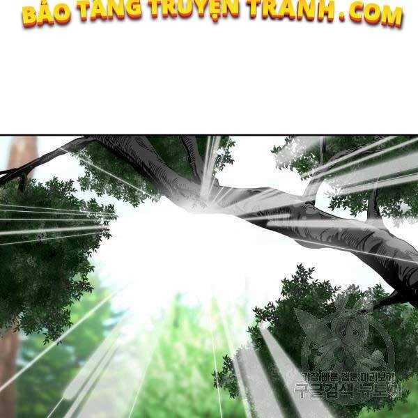 Cung Quỷ Kiếm Thần Chapter 98 - 40