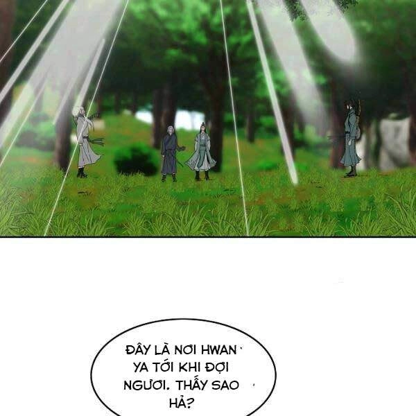 Cung Quỷ Kiếm Thần Chapter 98 - 41