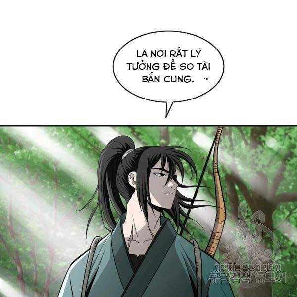Cung Quỷ Kiếm Thần Chapter 98 - 43