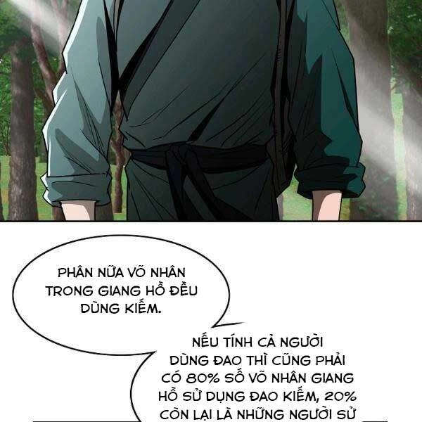 Cung Quỷ Kiếm Thần Chapter 98 - 44
