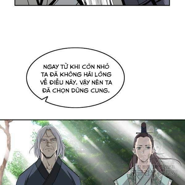 Cung Quỷ Kiếm Thần Chapter 98 - 46