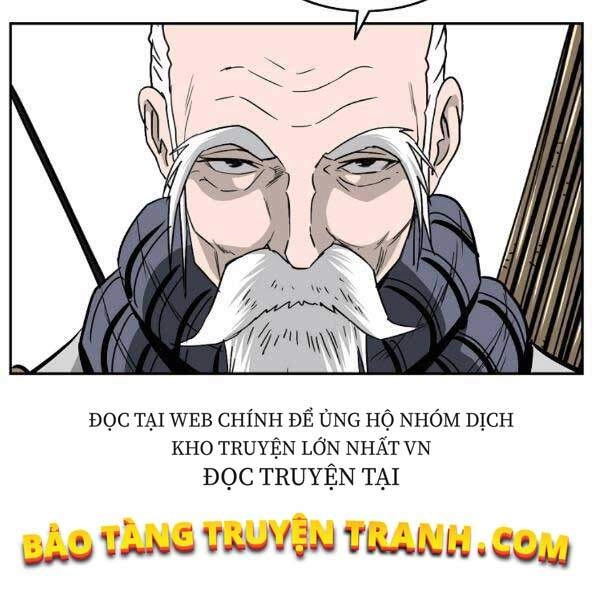 Cung Quỷ Kiếm Thần Chapter 98 - 48