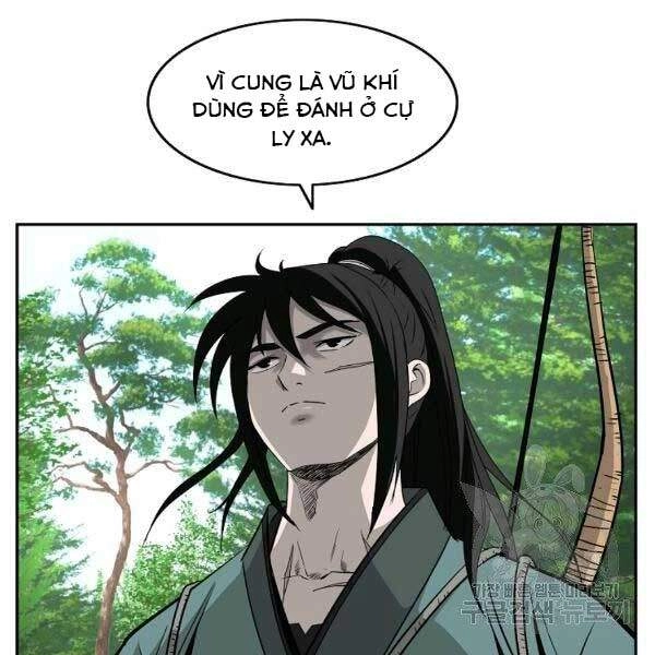 Cung Quỷ Kiếm Thần Chapter 98 - 49