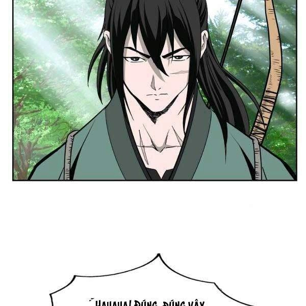 Cung Quỷ Kiếm Thần Chapter 98 - 51