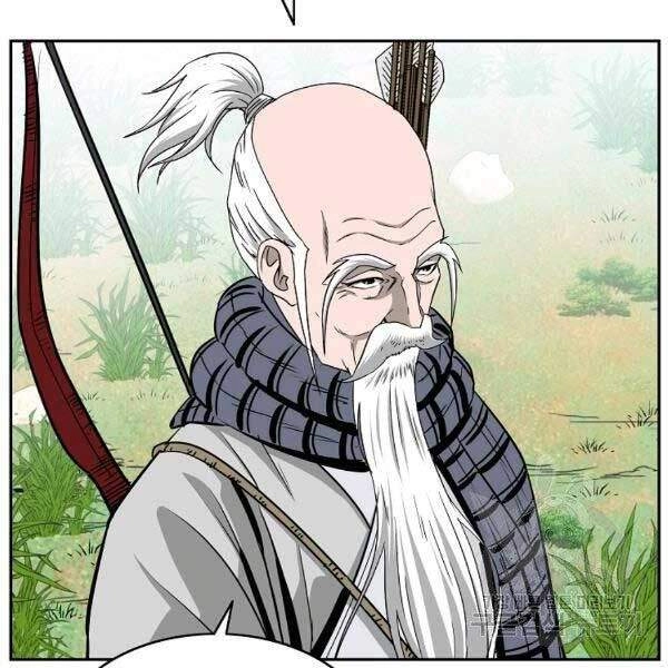 Cung Quỷ Kiếm Thần Chapter 98 - 58