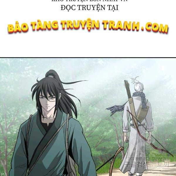 Cung Quỷ Kiếm Thần Chapter 98 - 61