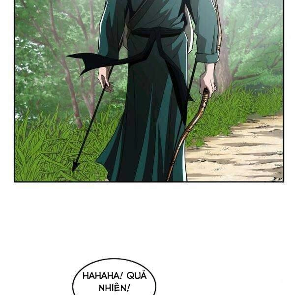 Cung Quỷ Kiếm Thần Chapter 98 - 65