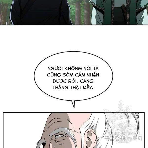 Cung Quỷ Kiếm Thần Chapter 98 - 69