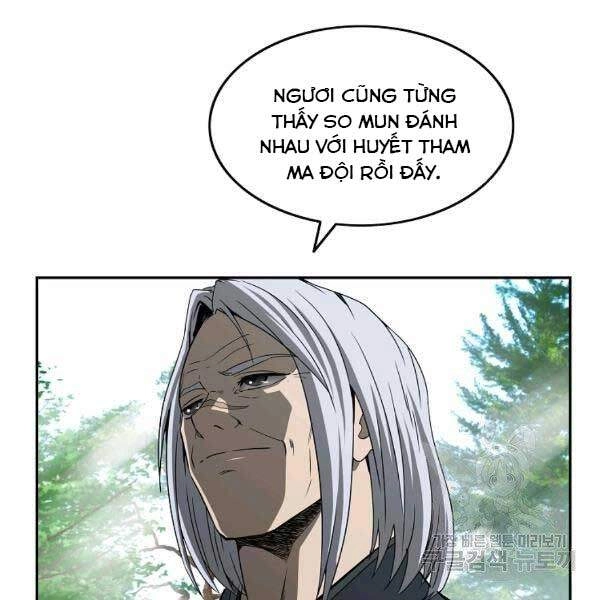 Cung Quỷ Kiếm Thần Chapter 98 - 74