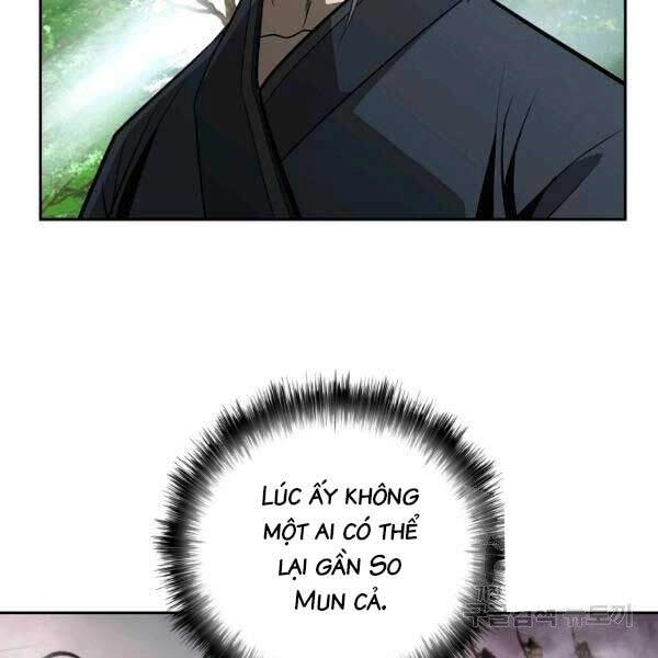 Cung Quỷ Kiếm Thần Chapter 98 - 75