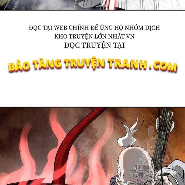 Cung Quỷ Kiếm Thần Chapter 98 - 77