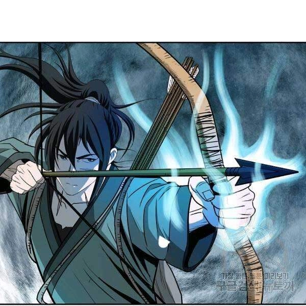 Cung Quỷ Kiếm Thần Chapter 98 - 79