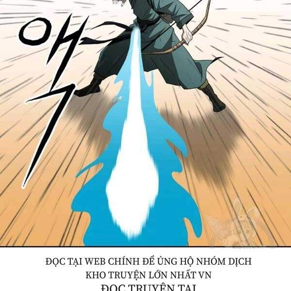 Cung Quỷ Kiếm Thần Chapter 98 - 84