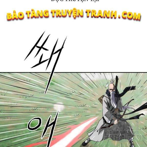 Cung Quỷ Kiếm Thần Chapter 98 - 85