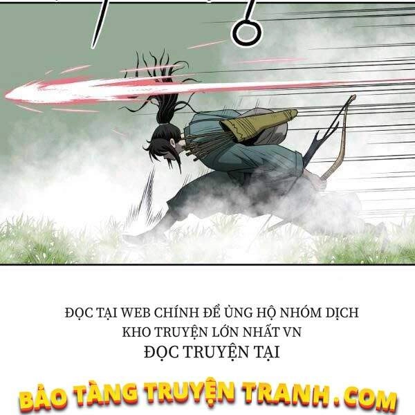 Cung Quỷ Kiếm Thần Chapter 98 - 97
