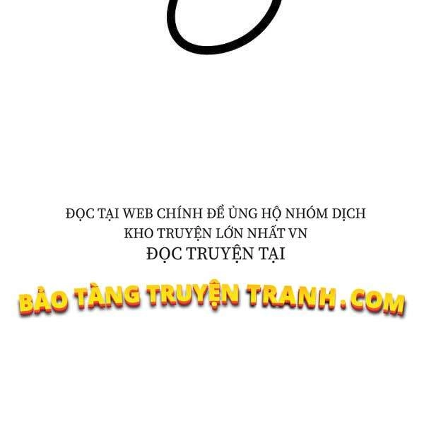 Cung Quỷ Kiếm Thần Chapter 98 - 108