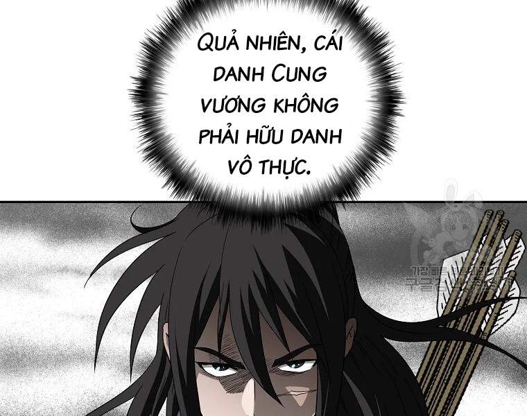 Cung Quỷ Kiếm Thần Chapter 99 - 4