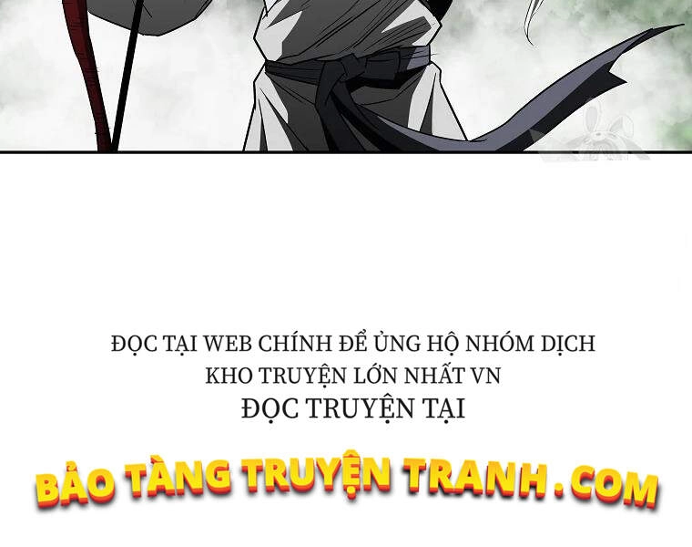 Cung Quỷ Kiếm Thần Chapter 99 - 7