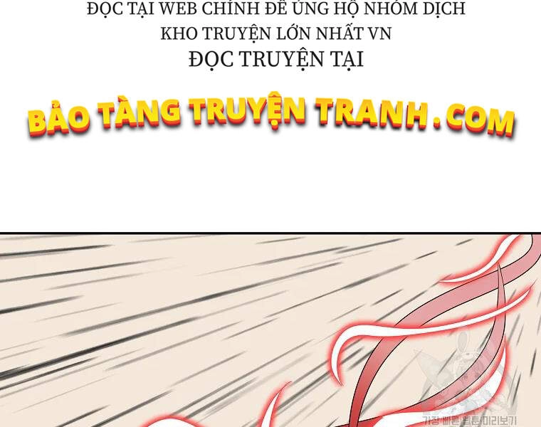 Cung Quỷ Kiếm Thần Chapter 99 - 11