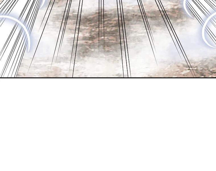 Cung Quỷ Kiếm Thần Chapter 99 - 17