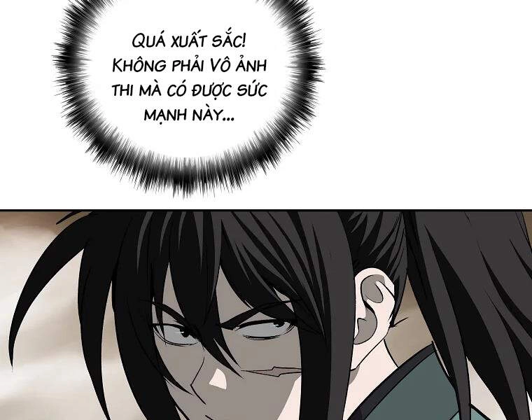 Cung Quỷ Kiếm Thần Chapter 99 - 23