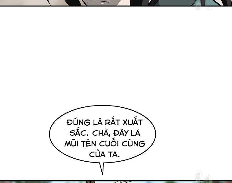 Cung Quỷ Kiếm Thần Chapter 99 - 24