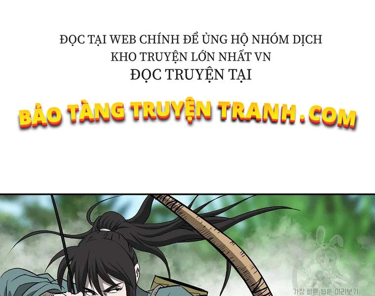 Cung Quỷ Kiếm Thần Chapter 99 - 26