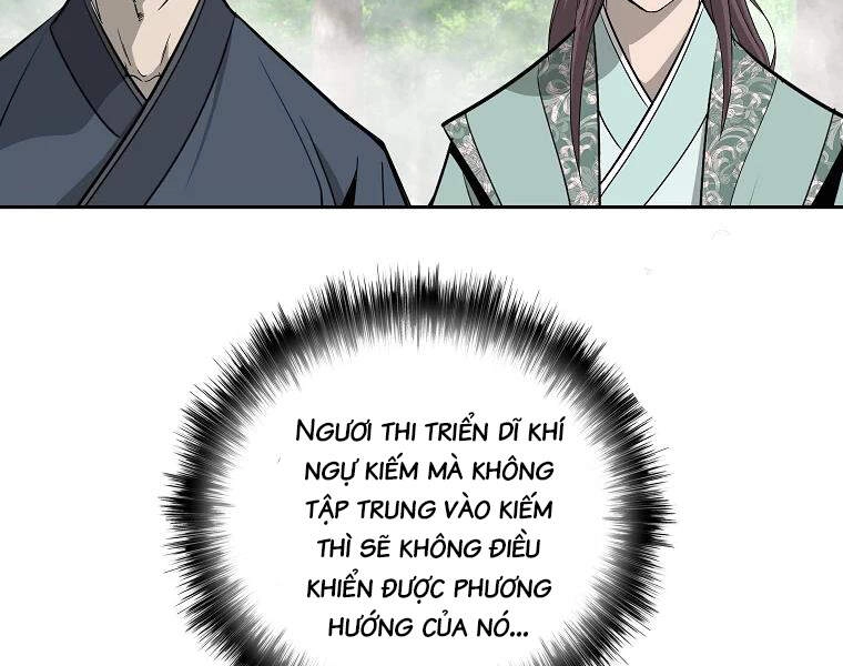 Cung Quỷ Kiếm Thần Chapter 99 - 35