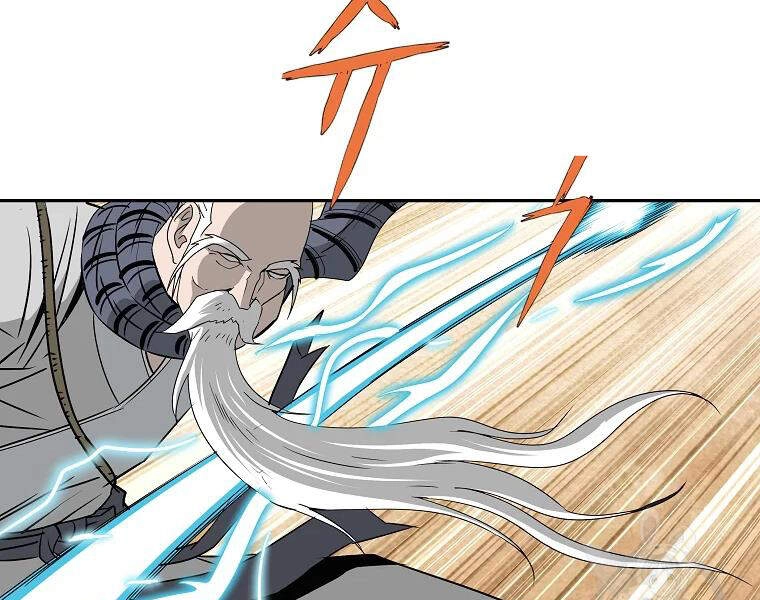 Cung Quỷ Kiếm Thần Chapter 99 - 40