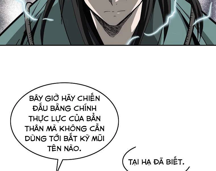 Cung Quỷ Kiếm Thần Chapter 99 - 47