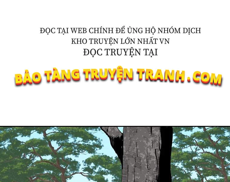 Cung Quỷ Kiếm Thần Chapter 99 - 51