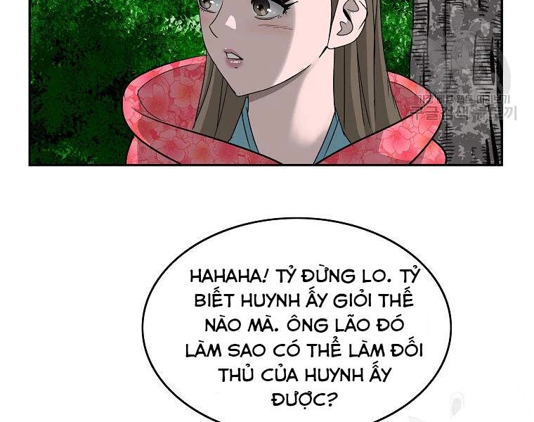 Cung Quỷ Kiếm Thần Chapter 99 - 54