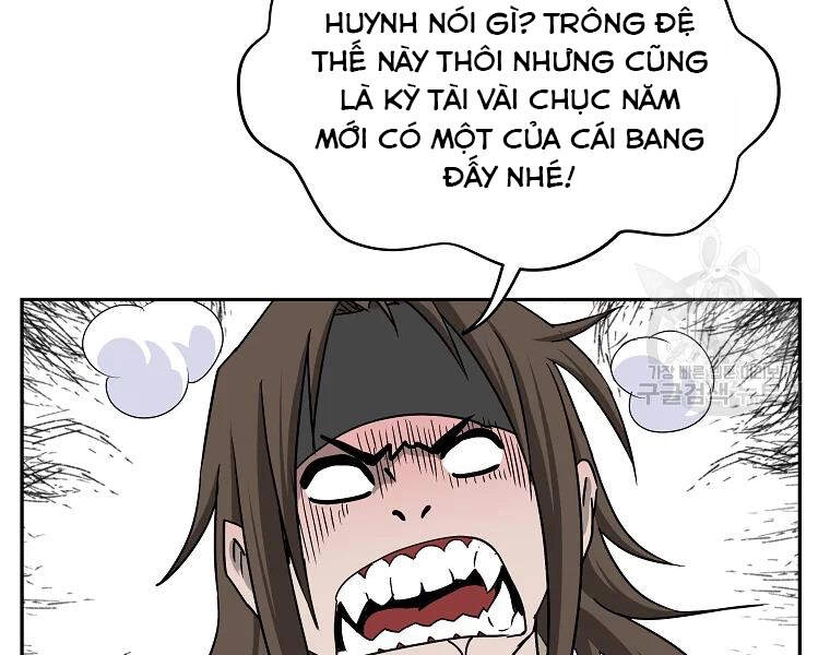 Cung Quỷ Kiếm Thần Chapter 99 - 65