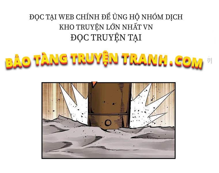 Cung Quỷ Kiếm Thần Chapter 99 - 68