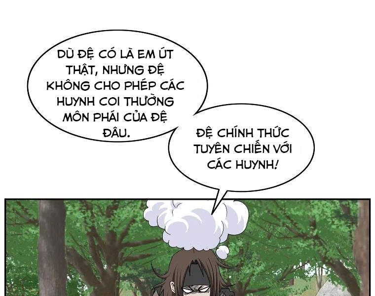Cung Quỷ Kiếm Thần Chapter 99 - 69