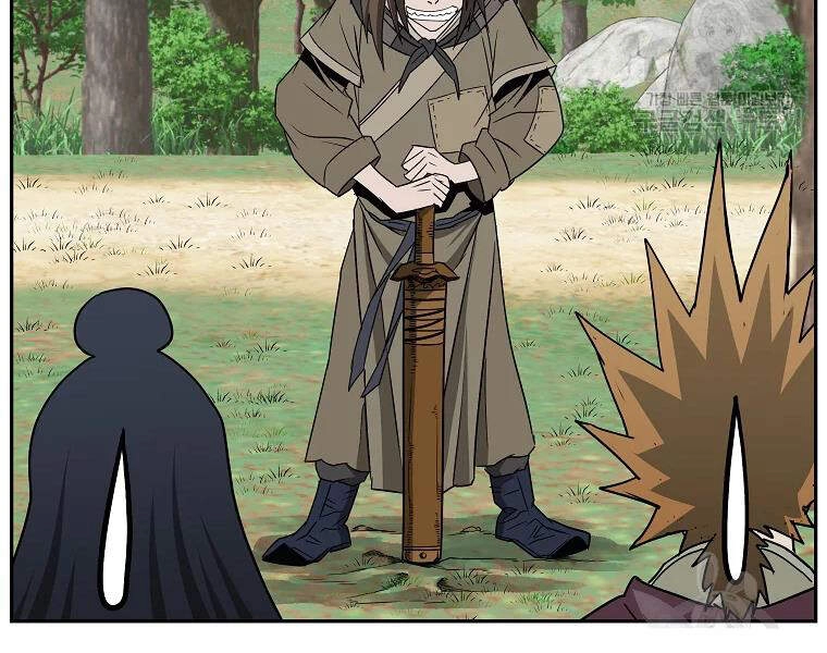 Cung Quỷ Kiếm Thần Chapter 99 - 70