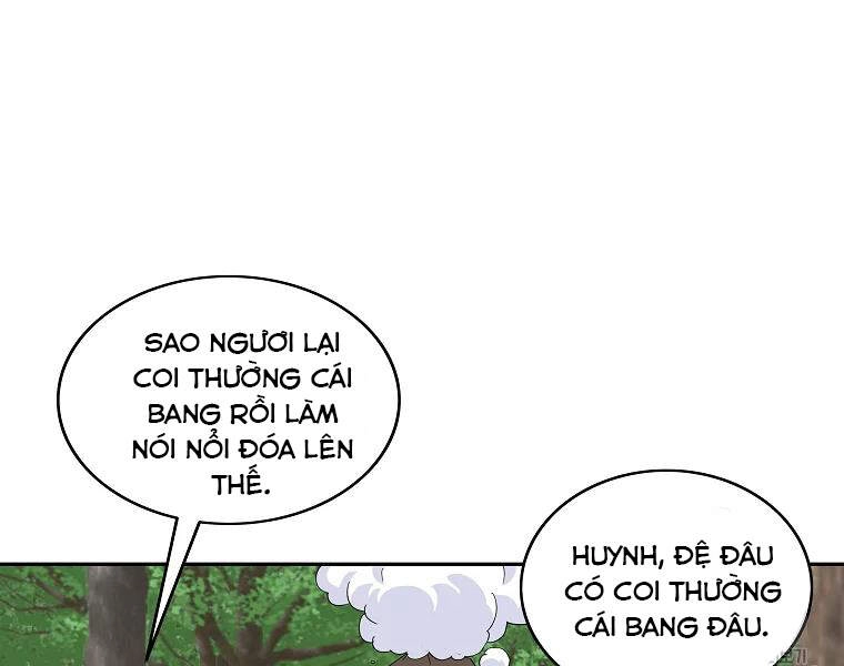 Cung Quỷ Kiếm Thần Chapter 99 - 71