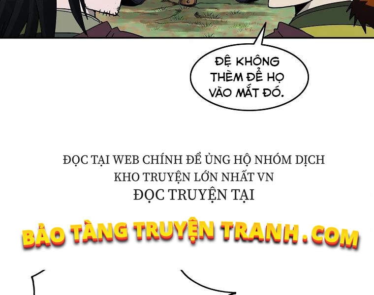 Cung Quỷ Kiếm Thần Chapter 99 - 73