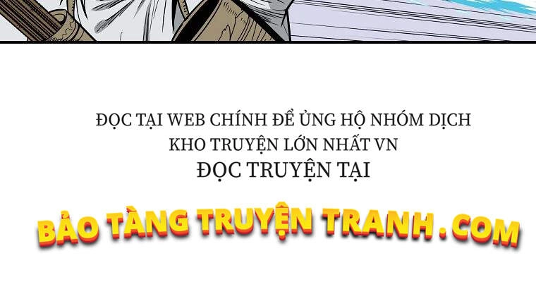 Cung Quỷ Kiếm Thần Chapter 99 - 91