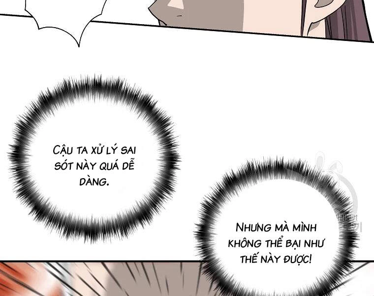 Cung Quỷ Kiếm Thần Chapter 99 - 93