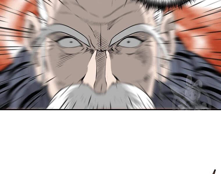 Cung Quỷ Kiếm Thần Chapter 99 - 94