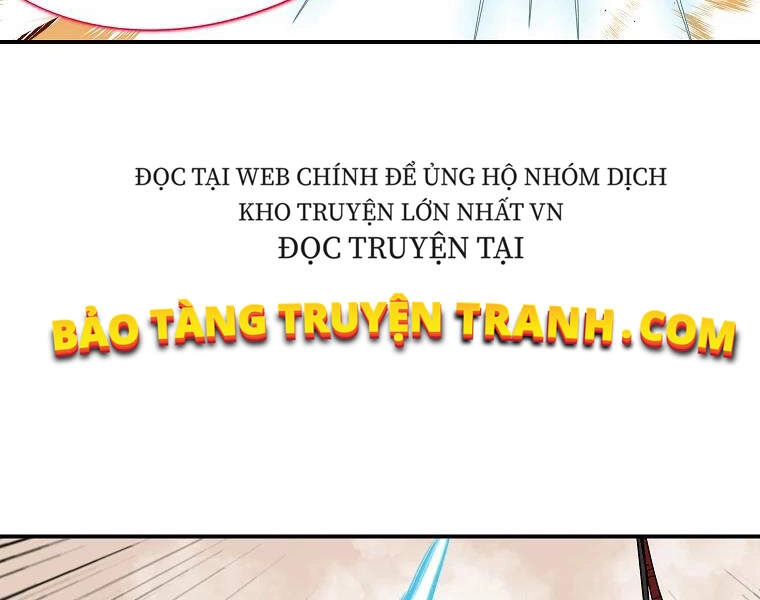 Cung Quỷ Kiếm Thần Chapter 99 - 97