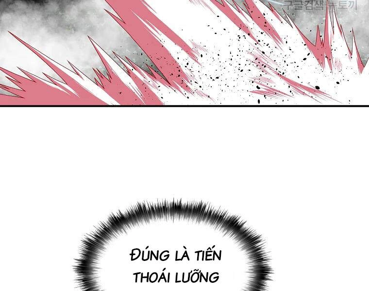 Cung Quỷ Kiếm Thần Chapter 99 - 102