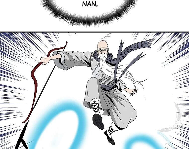 Cung Quỷ Kiếm Thần Chapter 99 - 103