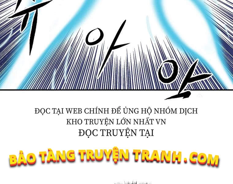 Cung Quỷ Kiếm Thần Chapter 99 - 104
