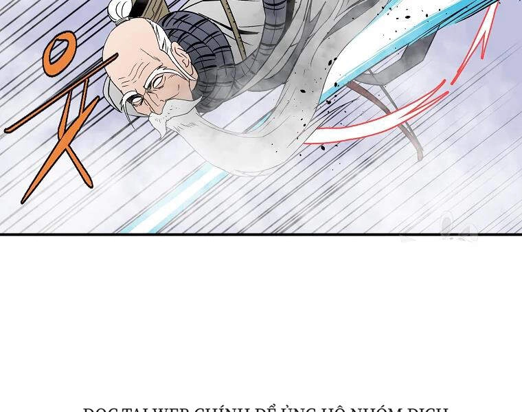 Cung Quỷ Kiếm Thần Chapter 99 - 108