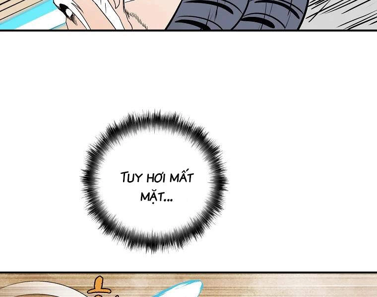 Cung Quỷ Kiếm Thần Chapter 99 - 110