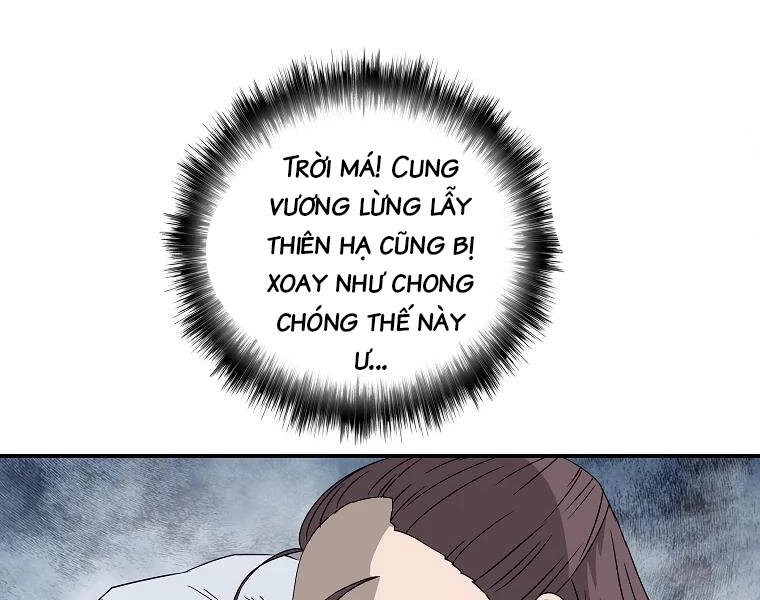 Cung Quỷ Kiếm Thần Chapter 99 - 112