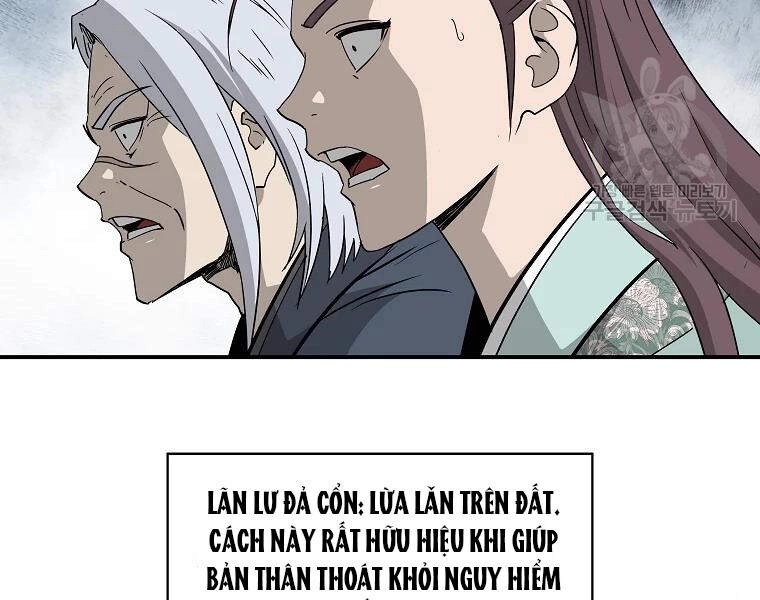 Cung Quỷ Kiếm Thần Chapter 99 - 113