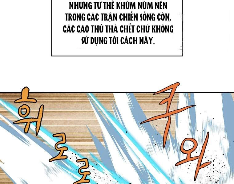 Cung Quỷ Kiếm Thần Chapter 99 - 114